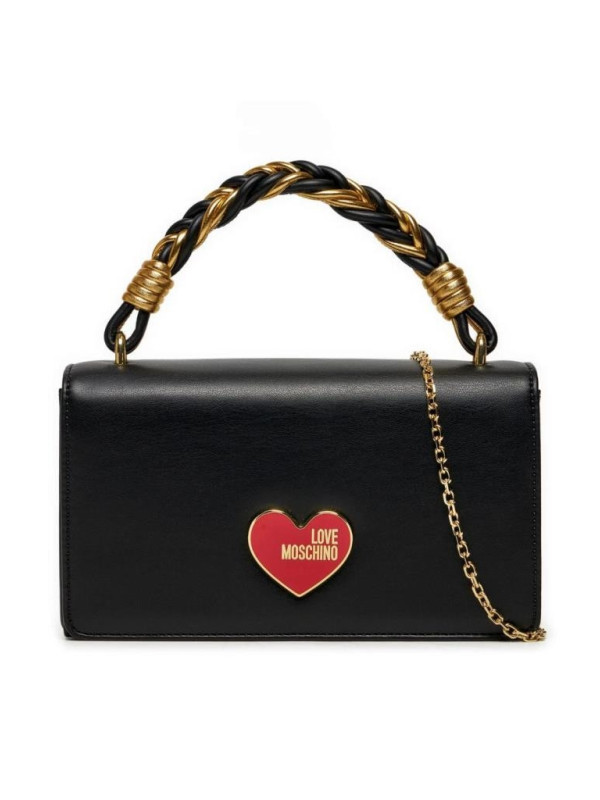 130397-Tracolla-Love-Moschino-JC4224PP1ILN2.jpeg