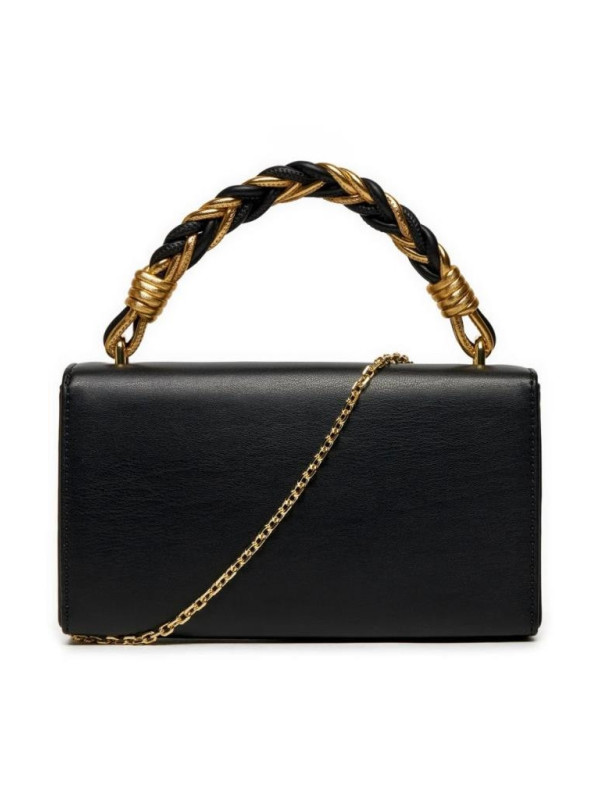 130398-Tracolla-Love-Moschino-JC4224PP1ILN2.jpeg