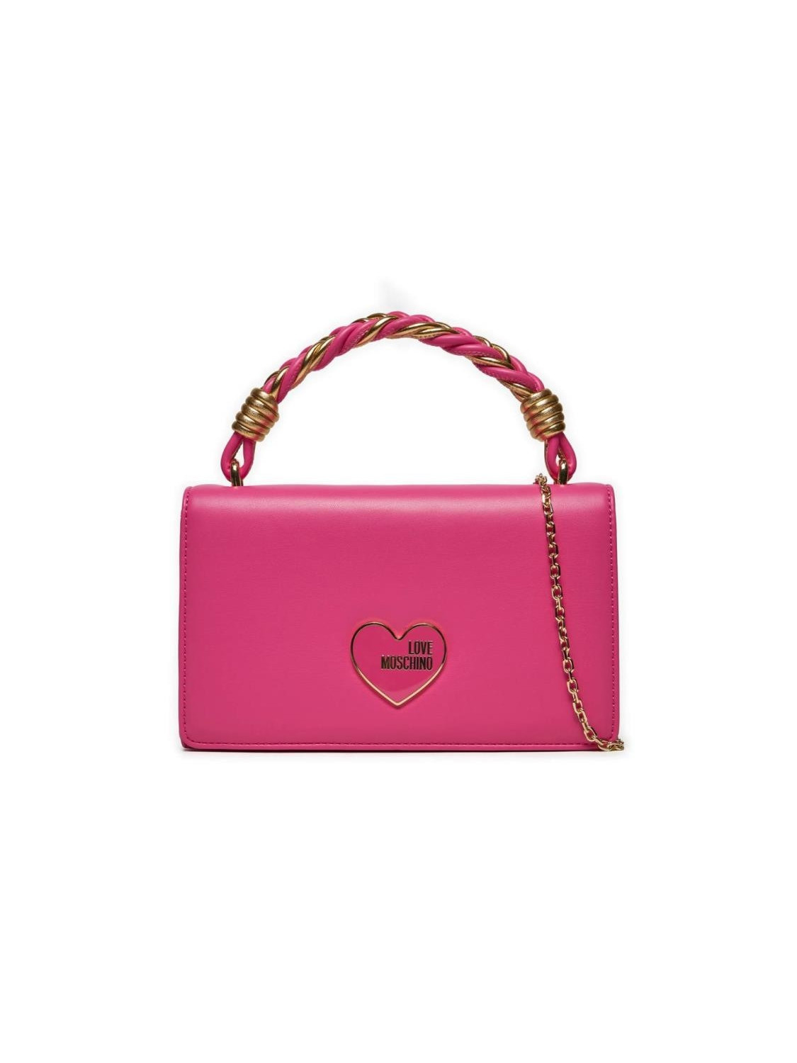 130402-Tracolla-Love-Moschino-JC4224PP1ILN2.jpeg