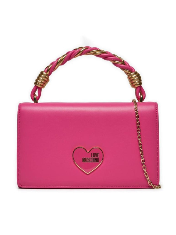 130402-Tracolla-Love-Moschino-JC4224PP1ILN2.jpeg