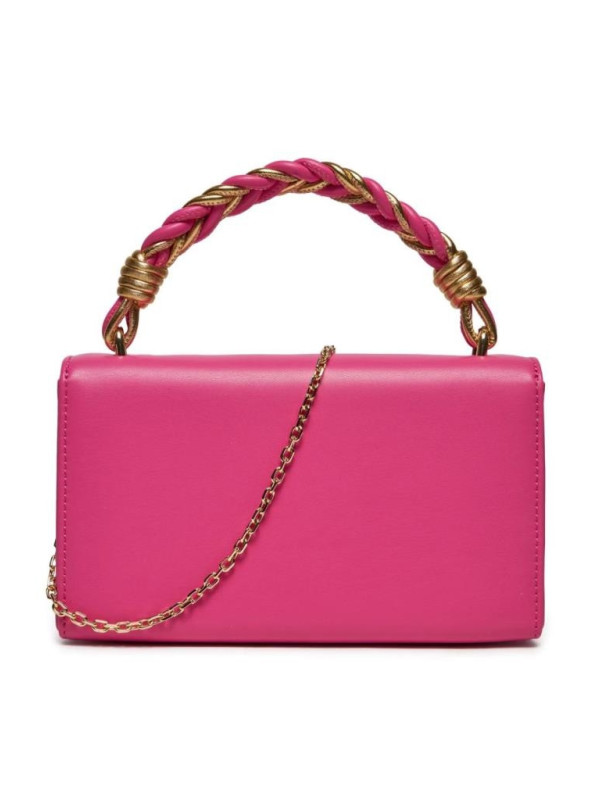 130403-Tracolla-Love-Moschino-JC4224PP1ILN2.jpeg