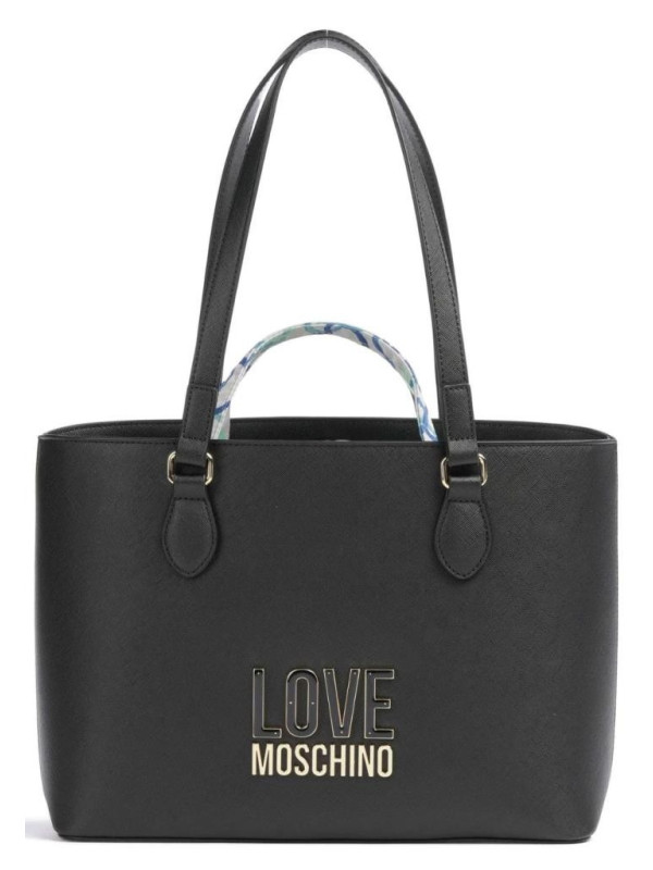 130405-Shopping-Love-Moschino-JC4210PP1ILQ1.jpeg