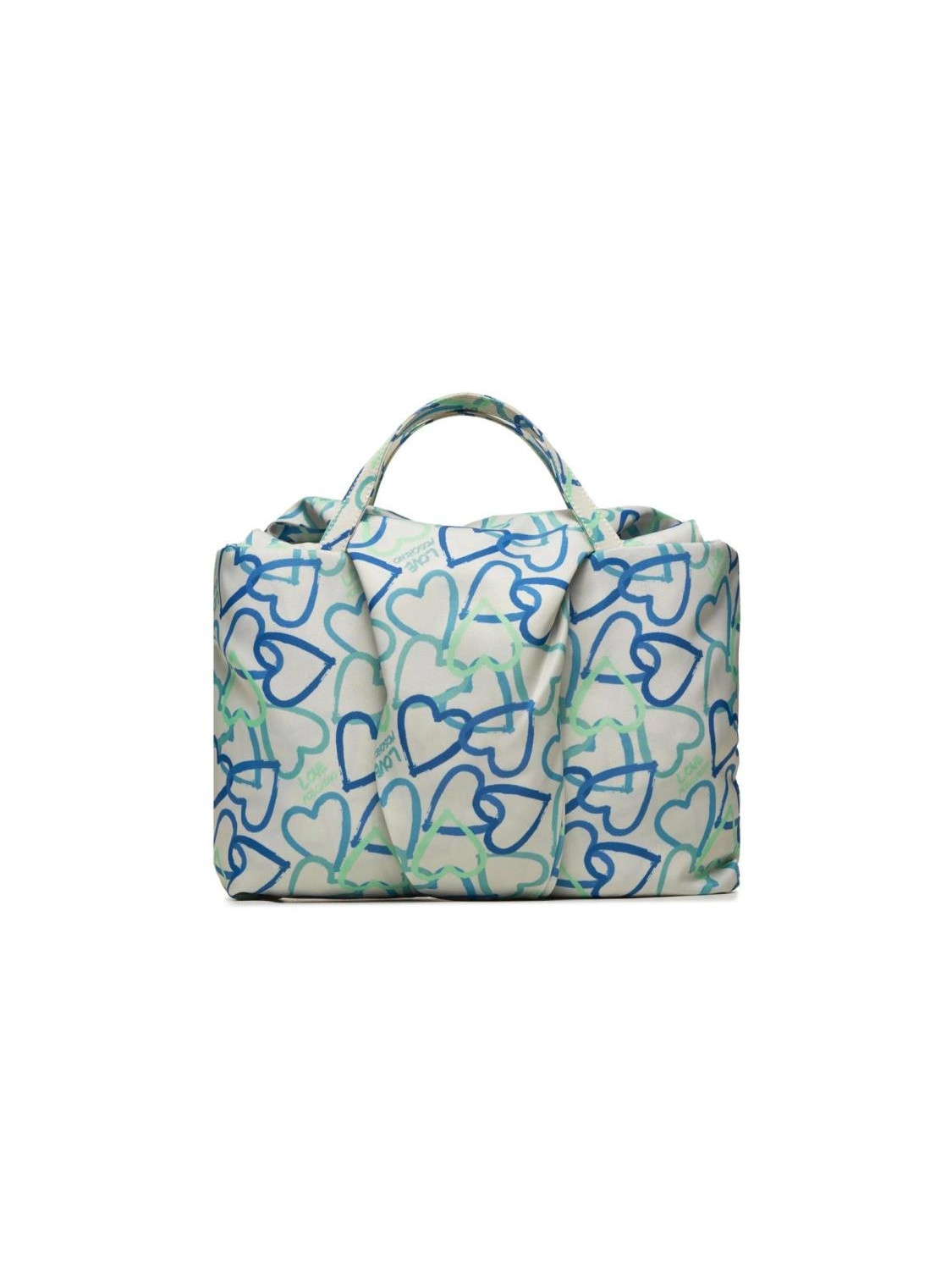 130409-Shopping-Love-Moschino-JC4210PP1ILQ1.jpeg
