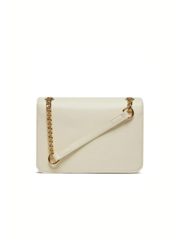 130413-Borsa-a-spalla-Love-Moschino-JC4217PP1ILR0.jpeg