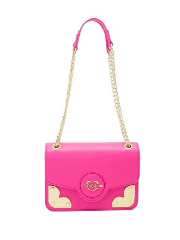 130414-Borsa-a-spalla-Love-Moschino-JC4217PP1ILR0.jpeg