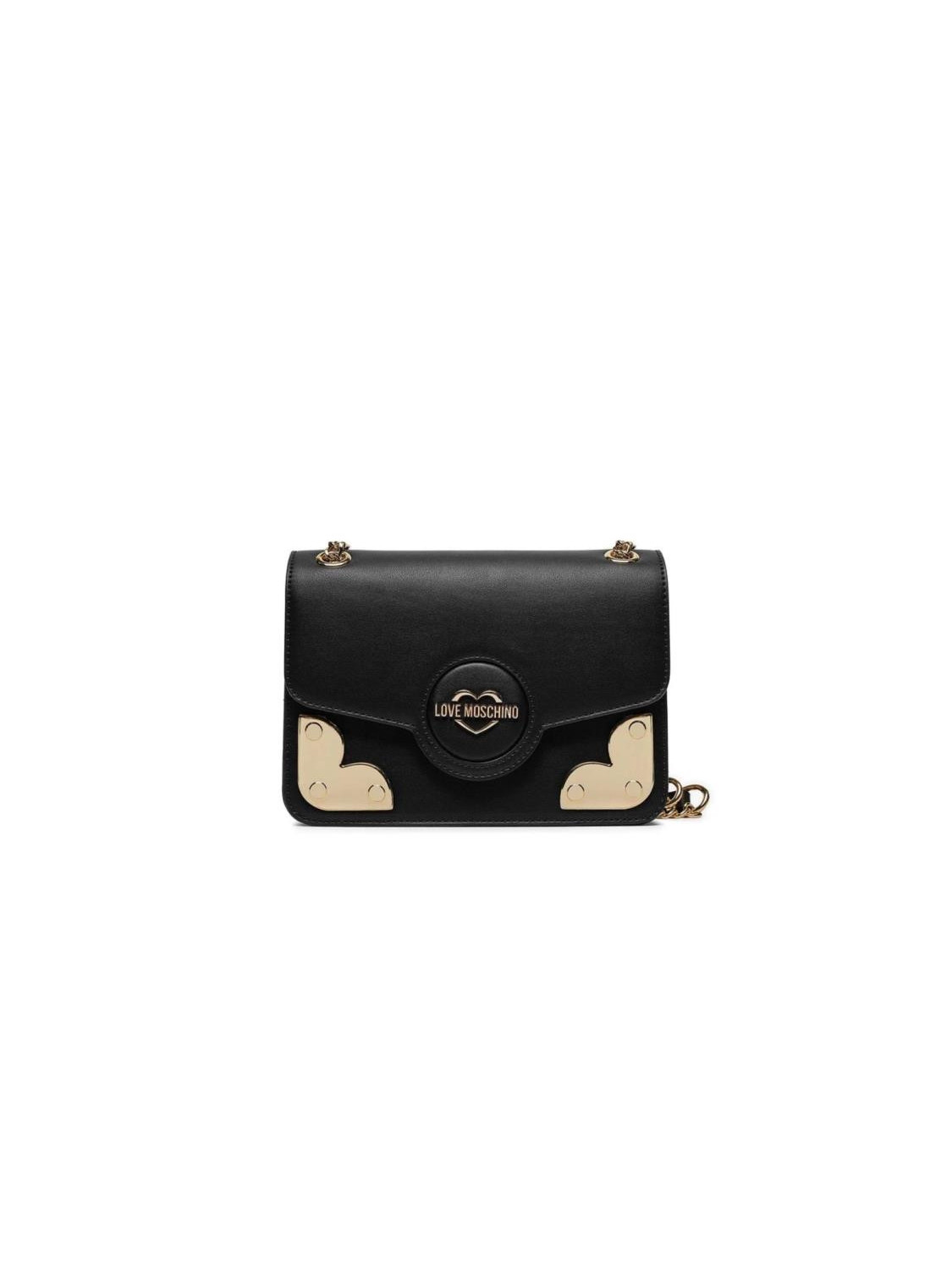 130416-Borsa-a-spalla-Love-Moschino-JC4217PP1ILR0.jpeg