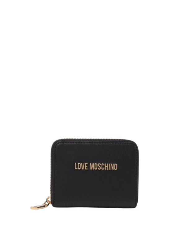 131866-Portafoglio-Love-Moschino-JC5702PP1ILD0.png