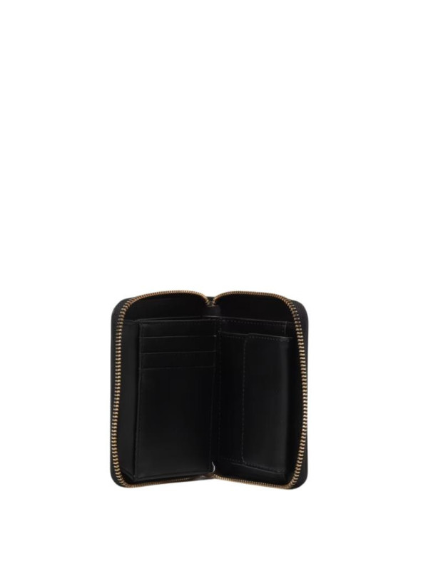 131867-Portafoglio-Love-Moschino-JC5702PP1ILD0.png