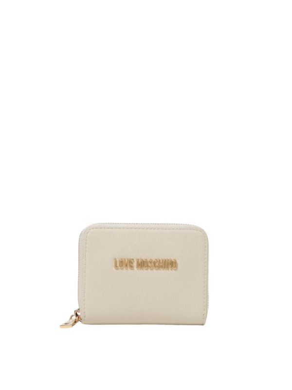 131868-Portafoglio-Love-Moschino-JC5702PP1ILD0.png
