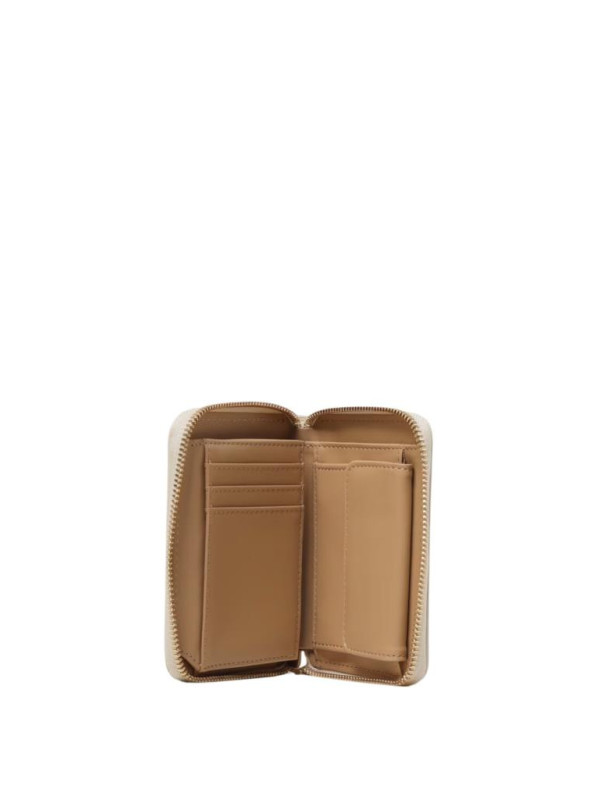 131869-Portafoglio-Love-Moschino-JC5702PP1ILD0.png