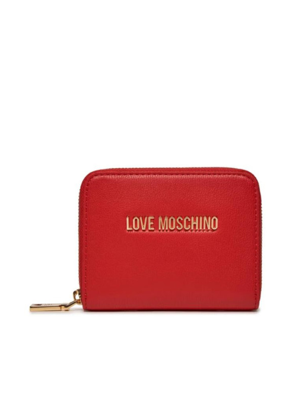 131870-Portafoglio-Love-Moschino-JC5702PP1ILD0.png
