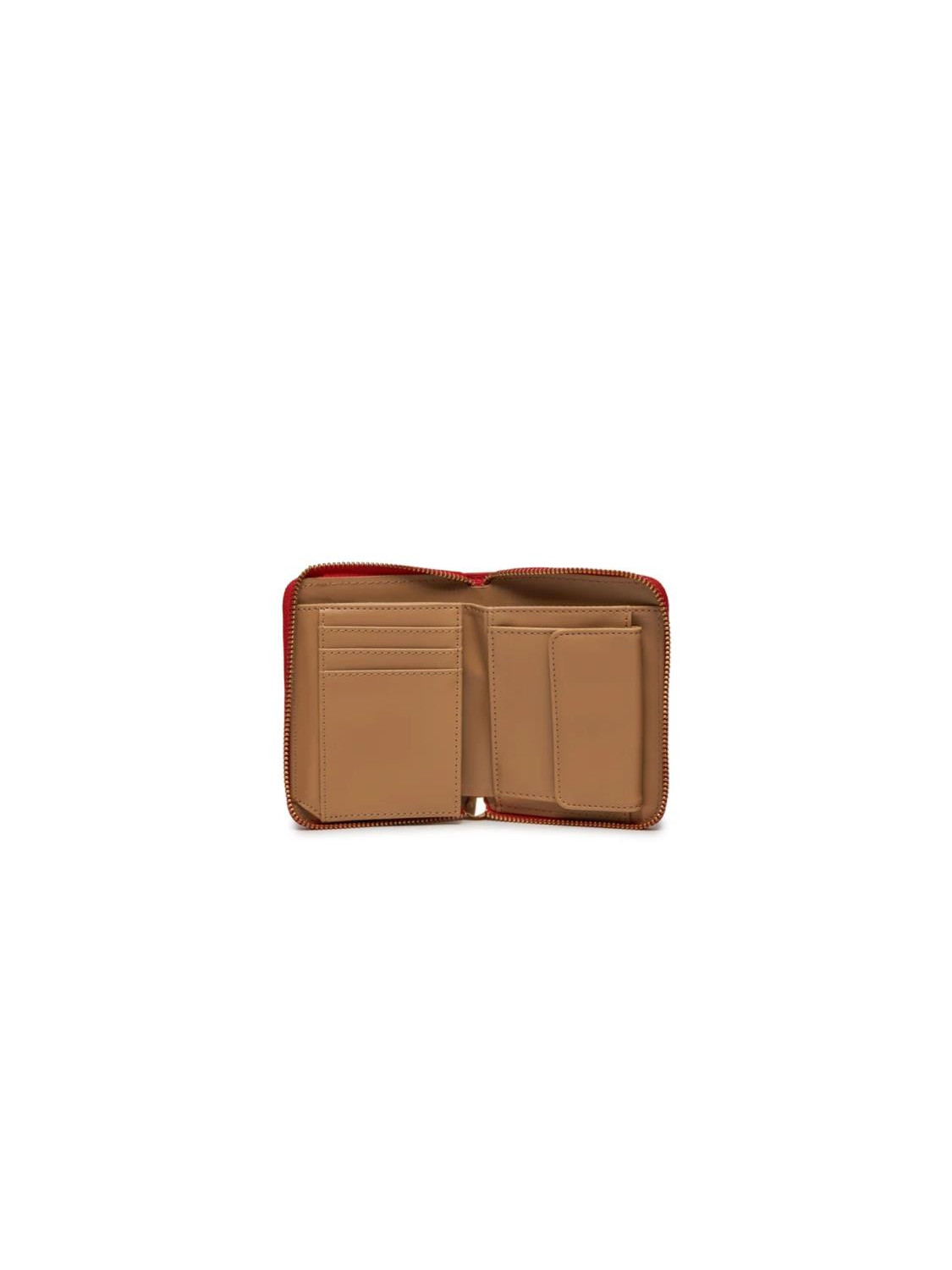 131871-Portafoglio-Love-Moschino-JC5702PP1ILD0.png