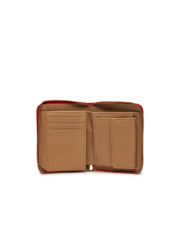131871-Portafoglio-Love-Moschino-JC5702PP1ILD0.png