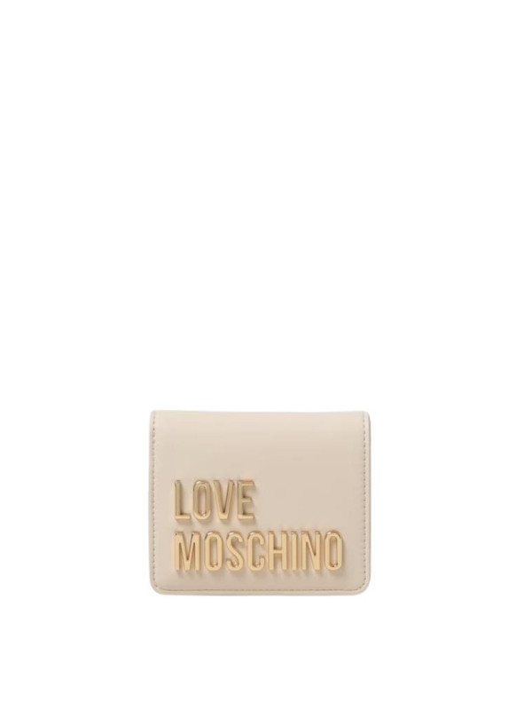 131874-Portafoglio-Love-Moschino-JC5612PP1IKD0.png