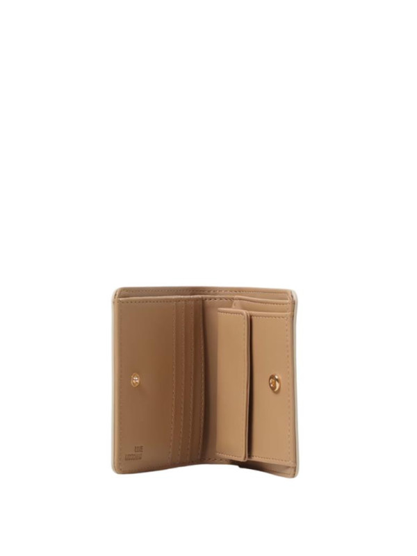 131875-Portafoglio-Love-Moschino-JC5612PP1IKD0.png