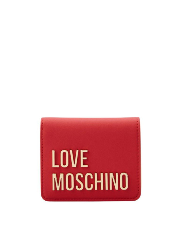 131876-Portafoglio-Love-Moschino-JC5612PP1IKD0.png