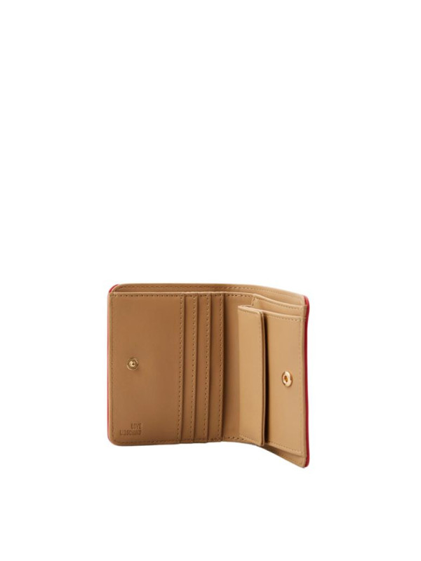 131877-Portafoglio-Love-Moschino-JC5612PP1IKD0.png