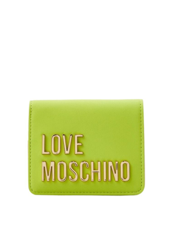 131878-Portafoglio-Love-Moschino-JC5612PP1IKD0.png