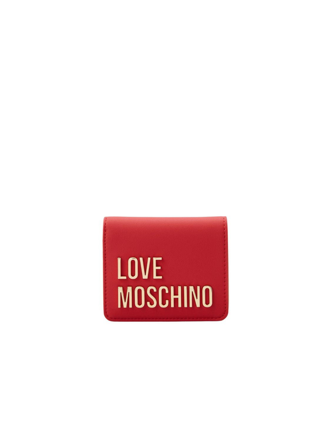 131879-Portafoglio-Love-Moschino-JC5612PP1IKD0.png