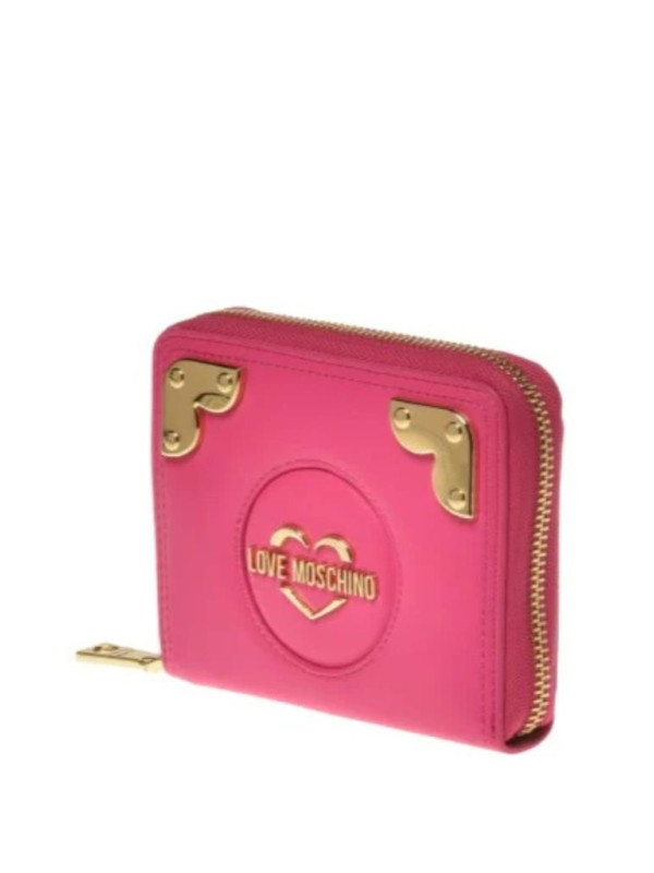 152437-Portafoglio-Love-Moschino.jpeg