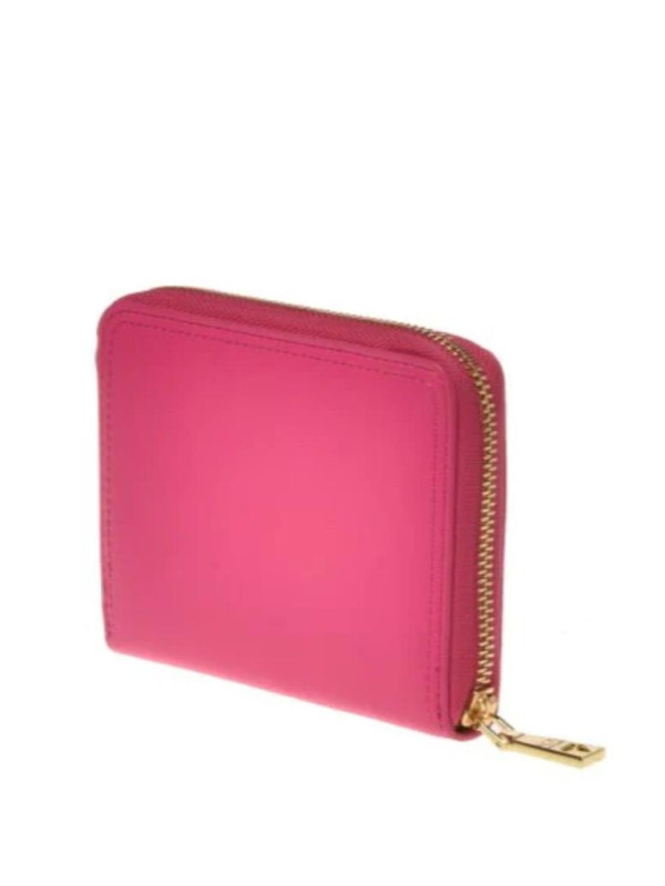 152438-Portafoglio-Love-Moschino.jpeg