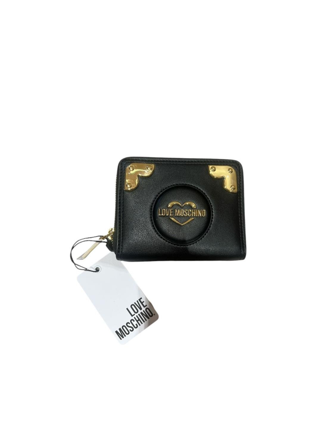 152440-Portafoglio-Love-Moschino.jpeg
