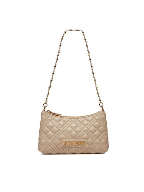 130420-Borsa-a-spalla-Love-Moschino-JC4234PP0ILA0.jpeg