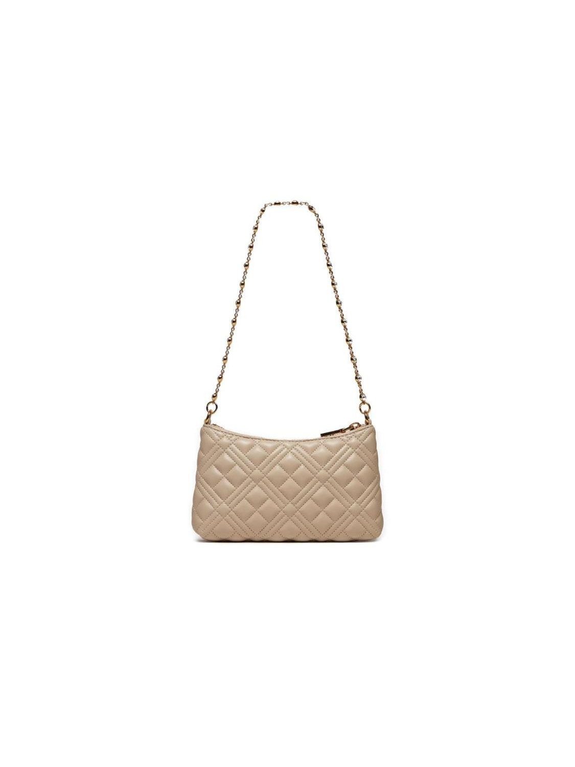 130421-Borsa-a-spalla-Love-Moschino-JC4234PP0ILA0.jpeg