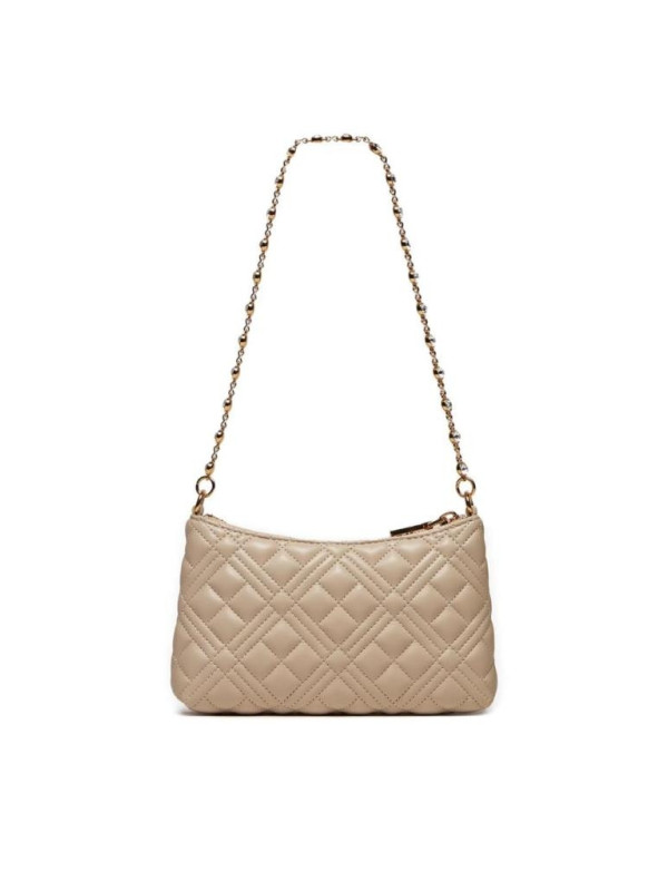 130421-Borsa-a-spalla-Love-Moschino-JC4234PP0ILA0.jpeg