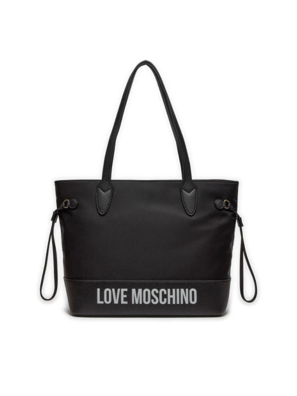 130426-Shopping-Love-Moschino-JC4250PP0IKE1.jpeg