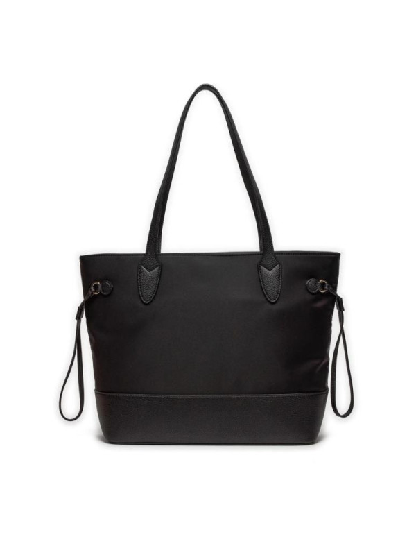 130427-Shopping-Love-Moschino-JC4250PP0IKE1.jpeg