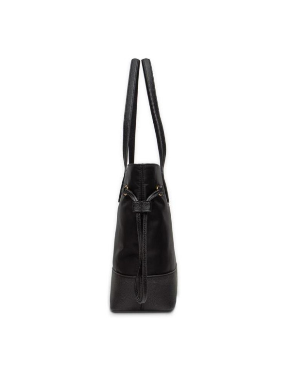 130428-Shopping-Love-Moschino-JC4250PP0IKE1.jpeg