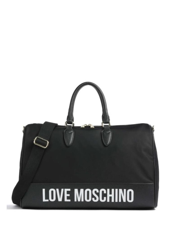 130431-Borsone-Love-Moschino-JC4257PP0IKE1.jpeg