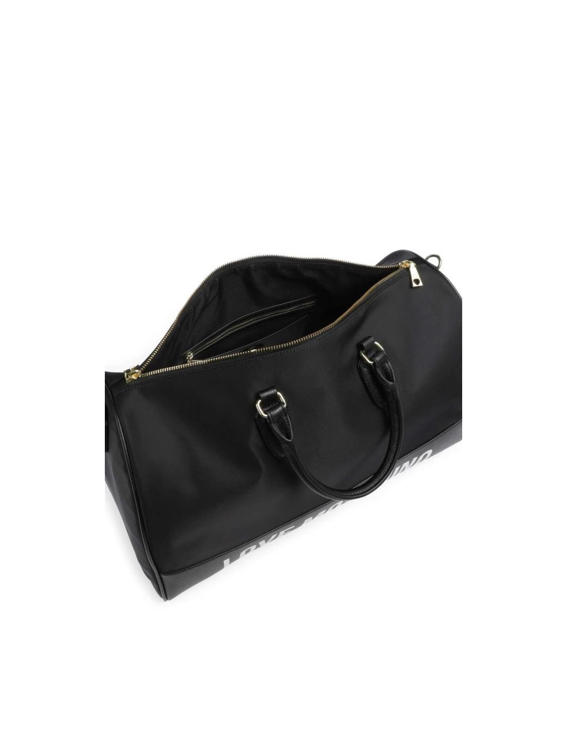 130432-Borsone-Love-Moschino-JC4257PP0IKE1.jpeg