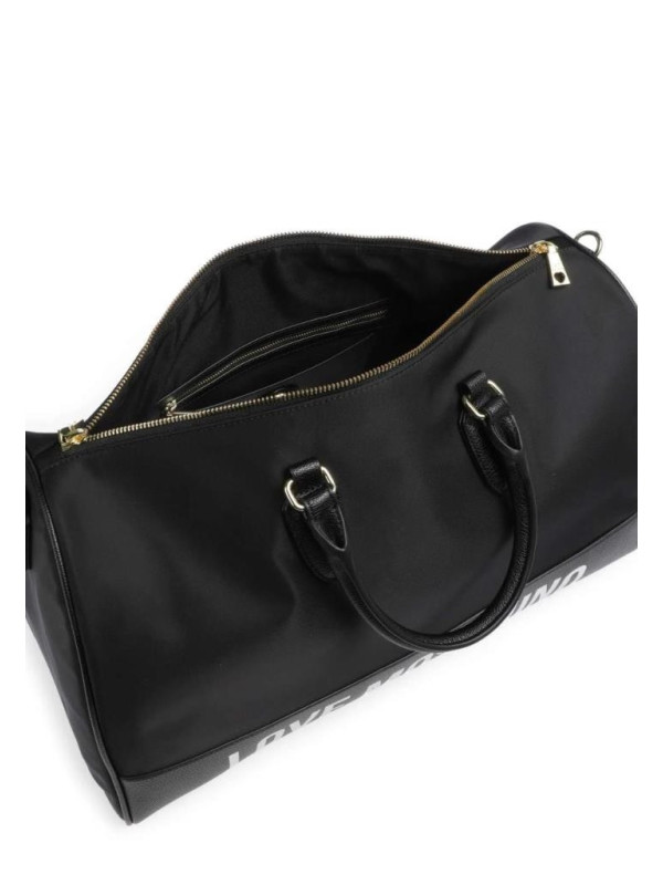 130432-Borsone-Love-Moschino-JC4257PP0IKE1.jpeg