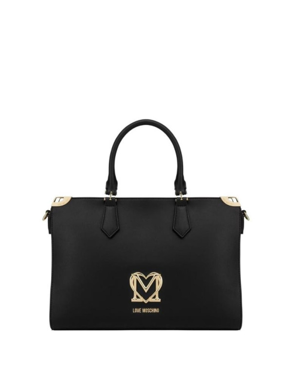 130434-Borsa-a-mano-Love-Moschino-JC4283PP0IKJ1.jpeg
