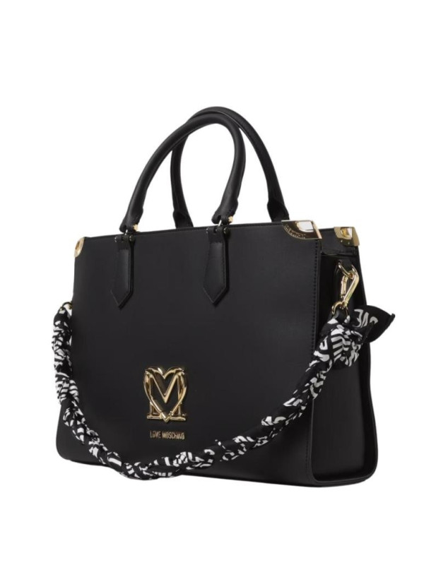 130435-Borsa-a-mano-Love-Moschino-JC4283PP0IKJ1.jpeg
