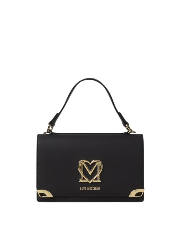130441-Borsa-a-mano-Love-Moschino-JC4285PP0IKJ1.jpeg