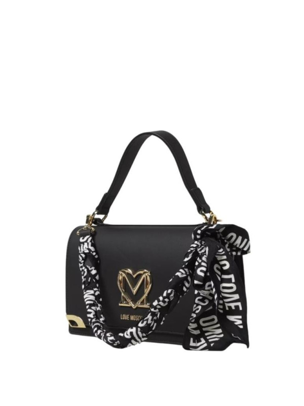 130442-Borsa-a-mano-Love-Moschino-JC4285PP0IKJ1.jpeg