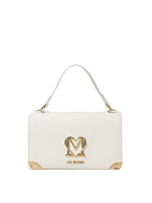 130443-Borsa-a-mano-Love-Moschino-JC4285PP0IKJ1.jpeg