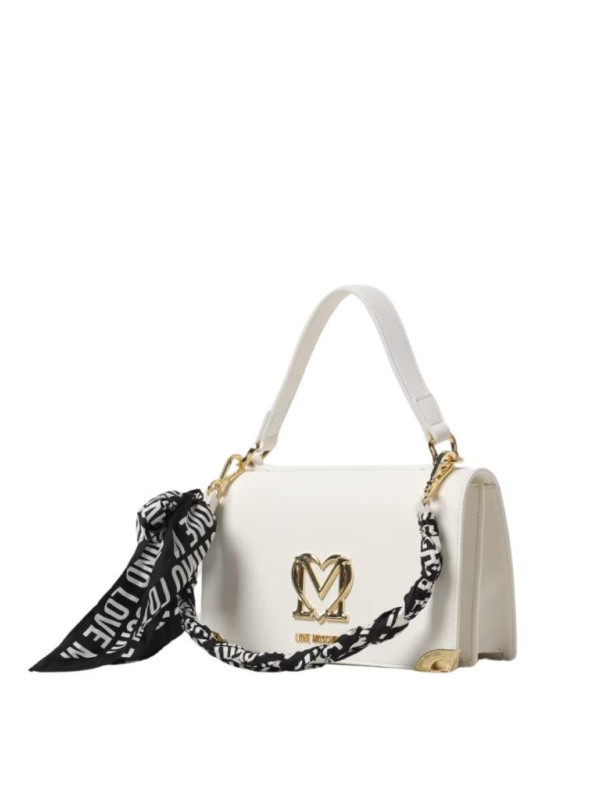 130444-Borsa-a-mano-Love-Moschino-JC4285PP0IKJ1.jpeg