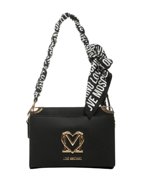 130447-Borsa-a-spalla-Love-Moschino-JC4287PP0IKJ1.jpeg