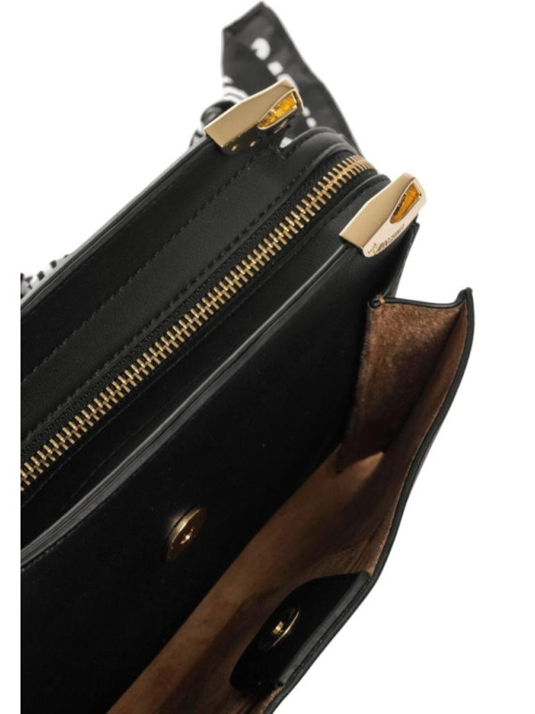 130449-Borsa-a-spalla-Love-Moschino-JC4287PP0IKJ1.jpeg