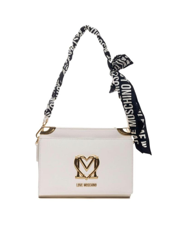 130450-Borsa-a-spalla-Love-Moschino-JC4287PP0IKJ1.jpeg