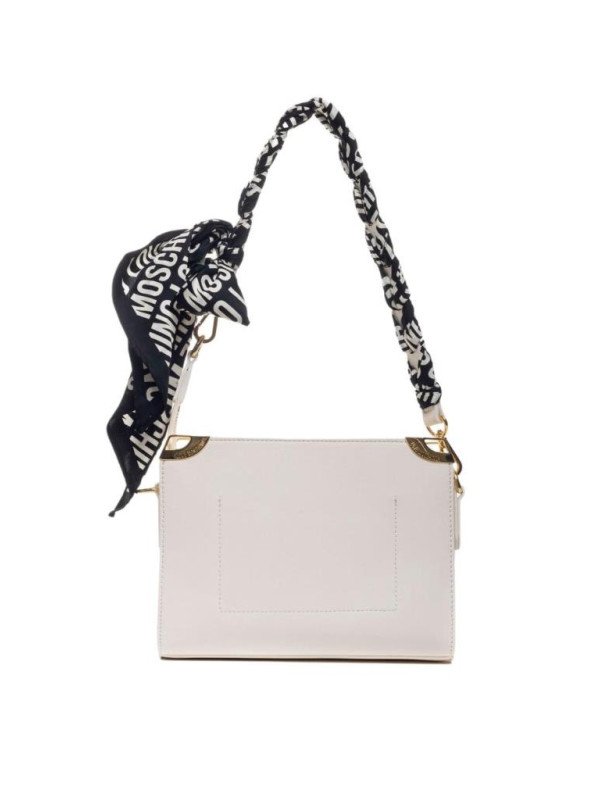 130451-Borsa-a-spalla-Love-Moschino-JC4287PP0IKJ1.jpeg