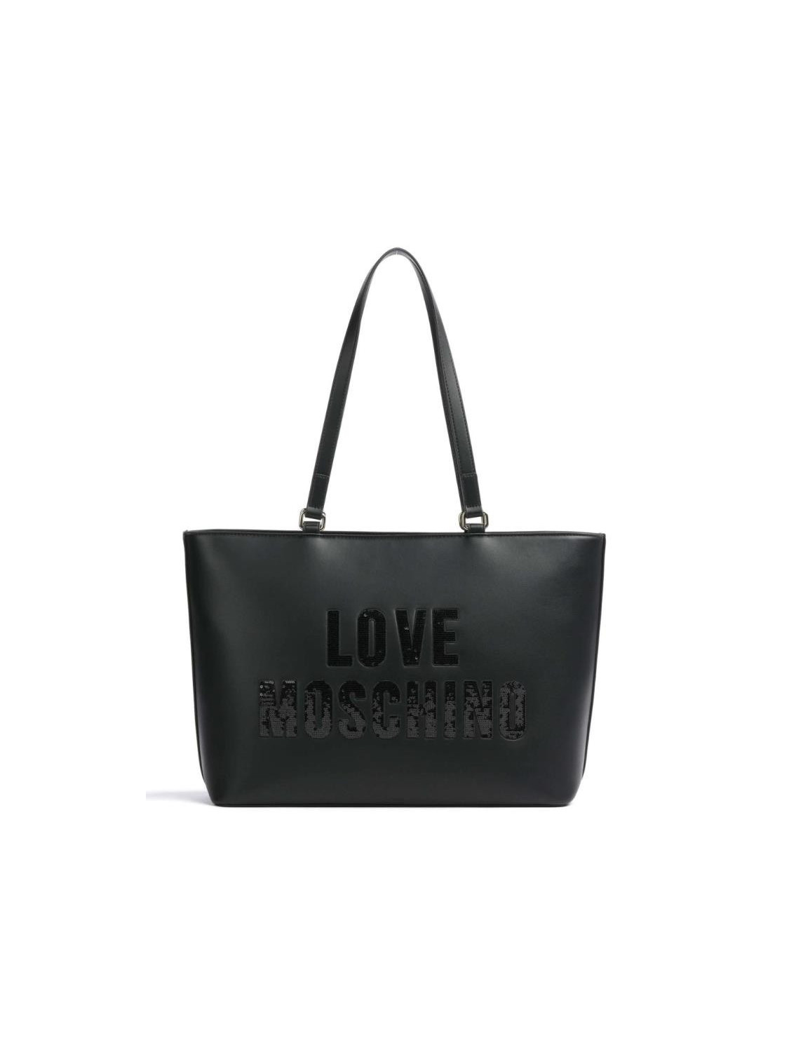 130455-Shopping-Love-Moschino-JC4288PP0IKK0.jpeg
