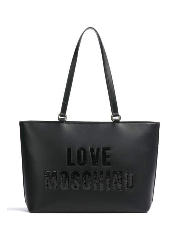 130455-Shopping-Love-Moschino-JC4288PP0IKK0.jpeg