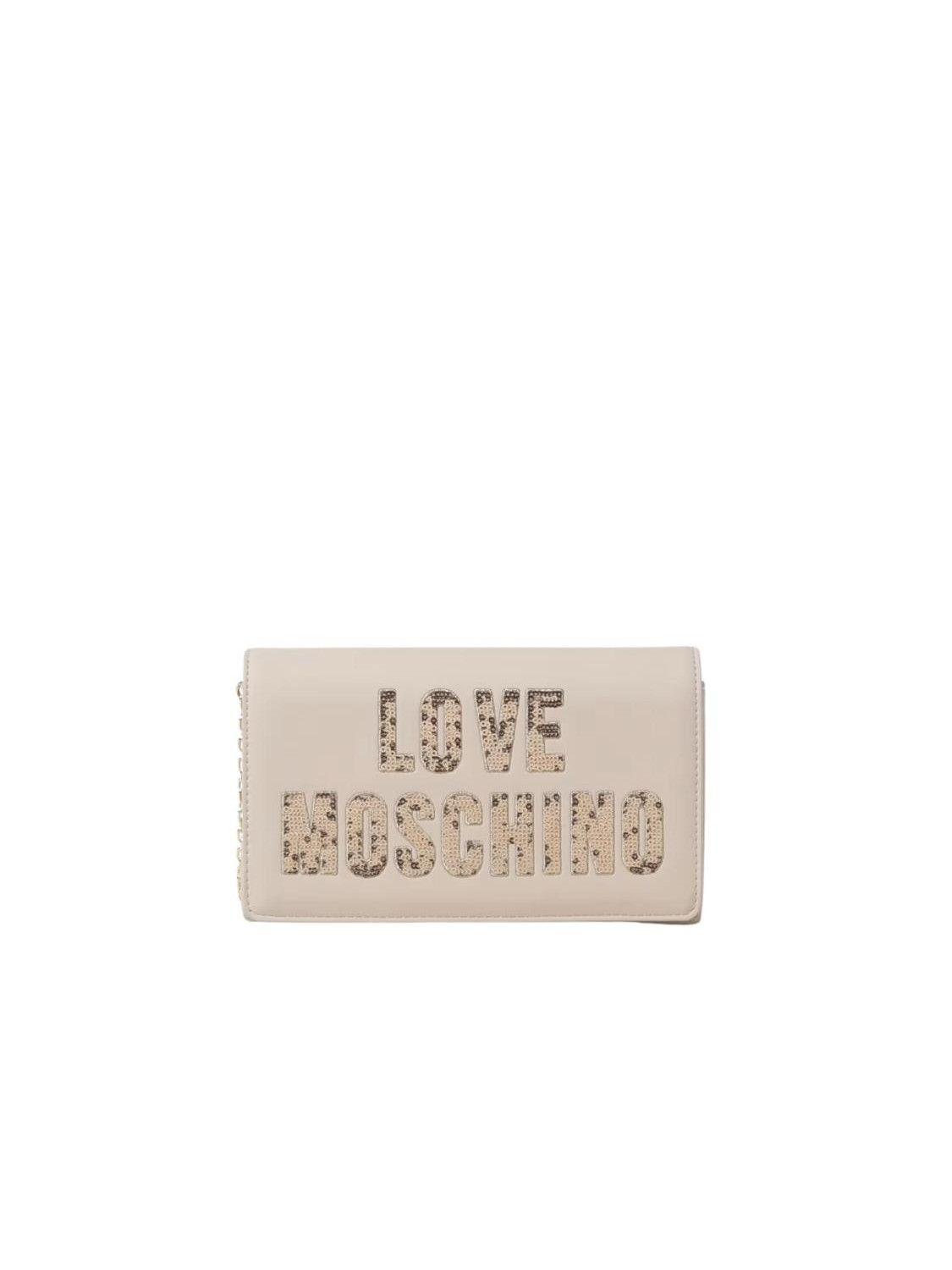 130462-Tracolla-Love-Moschino-JC4293PP0IKK1.jpeg