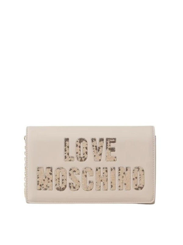 130462-Tracolla-Love-Moschino-JC4293PP0IKK1.jpeg