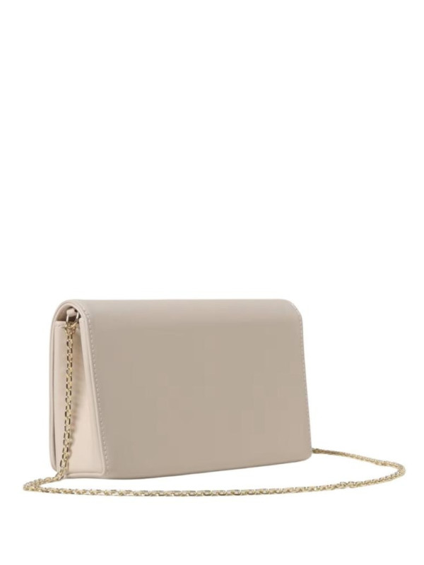 130463-Tracolla-Love-Moschino-JC4293PP0IKK1.jpeg